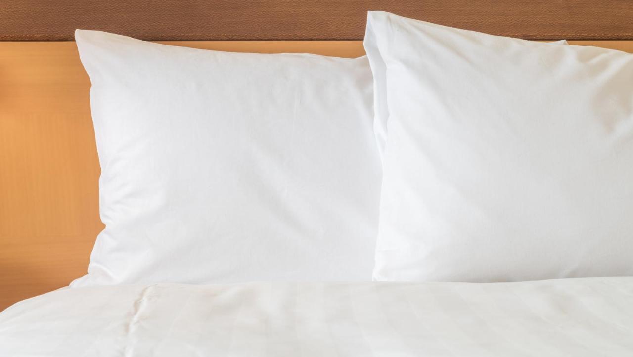 Holiday Inn Hotel & Suites Rochester - Marketplace By Ihg Eksteriør bilde