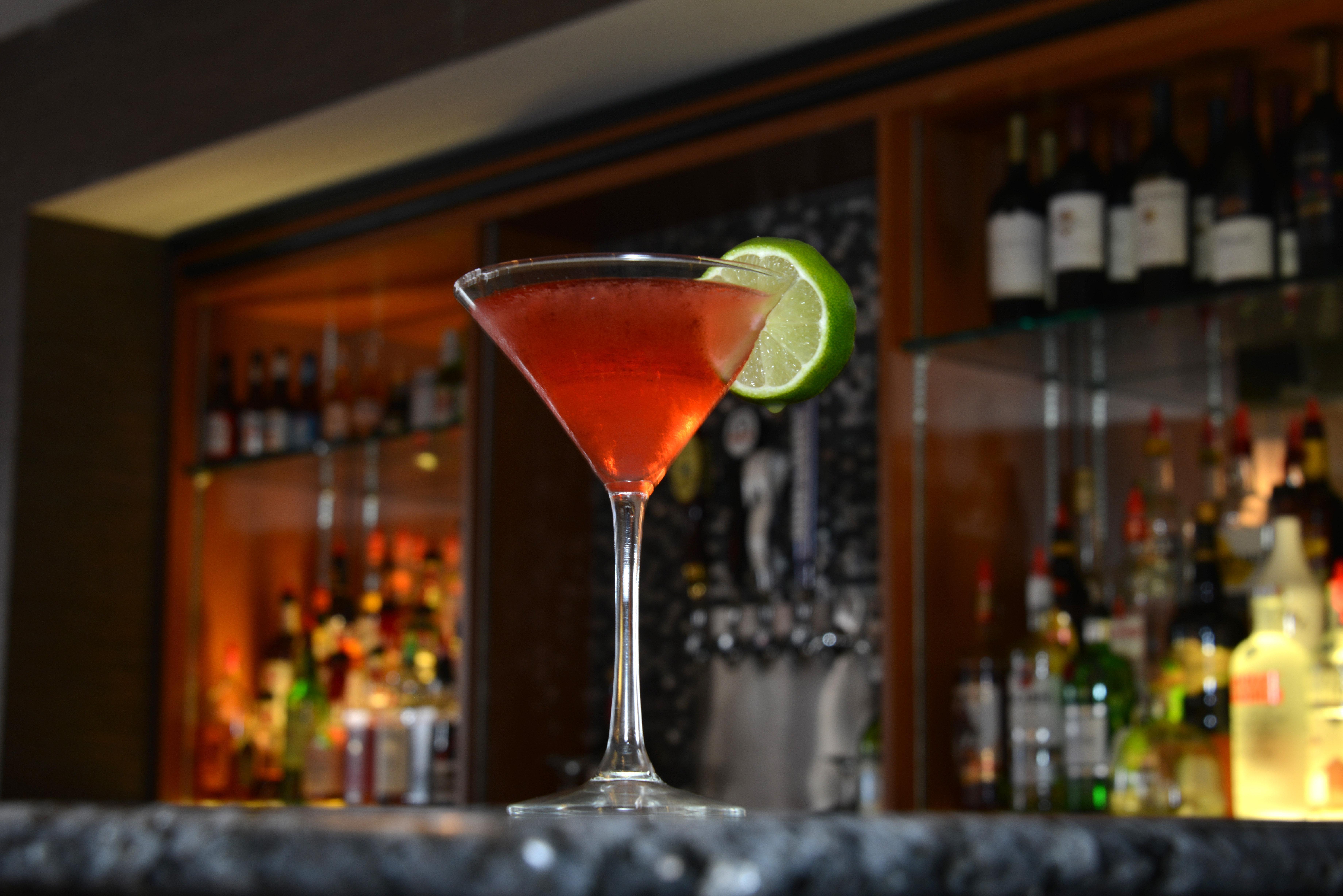 Holiday Inn Hotel & Suites Rochester - Marketplace By Ihg Eksteriør bilde