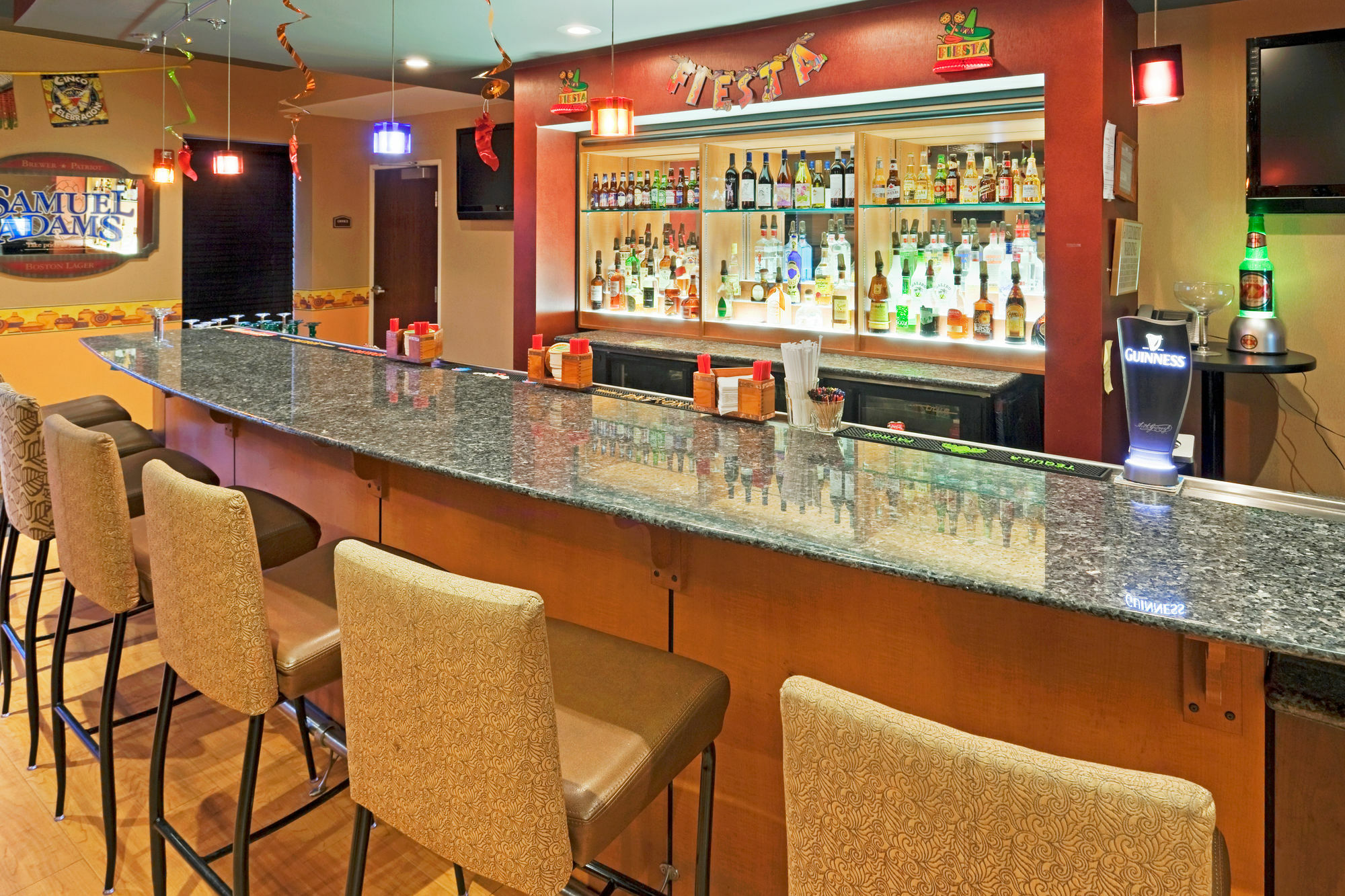 Holiday Inn Hotel & Suites Rochester - Marketplace By Ihg Eksteriør bilde
